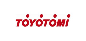 Toyotomi