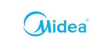 MIDEA