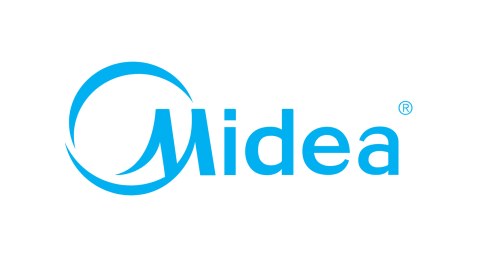MIDEA