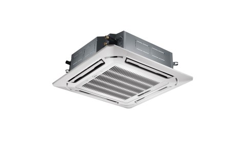 Midea Κλιματιστικό Κασέτα  Οροφής MCD1 12000 Btu/h Midea Κλιματιστικό Κασέτα  Οροφής MCD1 12000 Btu/h