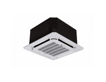 Midea Κλιματιστικό Κασέτα Οροφής MCA3U 18000 Btu/h