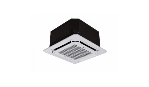 Midea Κλιματιστικό Κασέτα Οροφής MCA3U 12000 Btu/h Midea Κλιματιστικό Κασέτα Οροφής MCA3U 12000 Btu/h