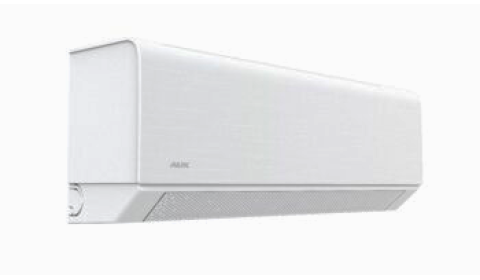 AUX ΣΕΙΡΑ C  ΚΛΙΜΑΤΙΣΤΙΚΟ ΤΟΙΧΟΥ 9000btu ASW-H09B7A4/CAR3DI-D0 A+++/A++ με WiFi AUX ΣΕΙΡΑ C  ΚΛΙΜΑΤΙΣΤΙΚΟ ΤΟΙΧΟΥ 9000btu ASW-H09B7A4/CAR3DI-D0 A+++/A++ με WiFi