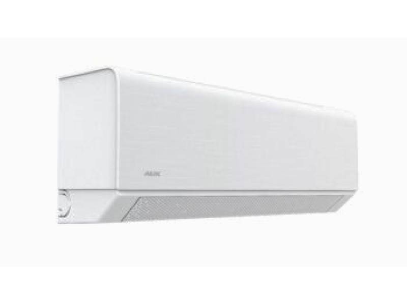 AUX ΣΕΙΡΑ C  ΚΛΙΜΑΤΙΣΤΙΚΟ ΤΟΙΧΟΥ 24.000Bbtu ASW-H24B7A4/CAR3DI-C8A+++/A++ με WiFi AUX ΣΕΙΡΑ C  ΚΛΙΜΑΤΙΣΤΙΚΟ ΤΟΙΧΟΥ 24.000Bbtu ASW-H24B7A4/CAR3DI-C8A+++/A++ με WiFi