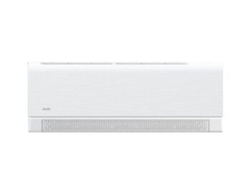 AUX ΣΕΙΡΑ C  ΚΛΙΜΑΤΙΣΤΙΚΟ ΤΟΙΧΟΥ 9000btu ASW-H09B7A4/CAR3DI-D0 A+++/A++ με WiFi AUX ΣΕΙΡΑ C  ΚΛΙΜΑΤΙΣΤΙΚΟ ΤΟΙΧΟΥ 9000btu ASW-H09B7A4/CAR3DI-D0 A+++/A++ με WiFi