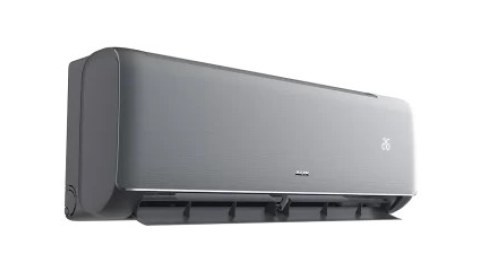 AUX ΚΛΙΜΑΤΙΣΤΙΚΟ ΤΟΙΧΟΥ 12000btu ASW-H12B5A4/ QCR3DI-C3  A++/A+ με Ιονιστή και WiFi AUX ΚΛΙΜΑΤΙΣΤΙΚΟ ΤΟΙΧΟΥ 12000btu ASW-H12B5A4/ QCR3DI-C3  A++/A+ με Ιονιστή και WiFi