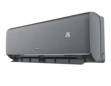 AUX ΚΛΙΜΑΤΙΣΤΙΚΟ ΤΟΙΧΟΥ 24000btu ASW-H24B5A4/ QCR3DI-C3  A++/A+ με Ιονιστή και WiFi AUX ΚΛΙΜΑΤΙΣΤΙΚΟ ΤΟΙΧΟΥ 24000btu ASW-H24B5A4/ QCR3DI-C3  A++/A+ με Ιονιστή και WiFi
