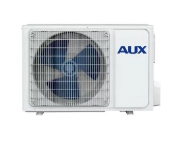 AUX ΚΛΙΜΑΤΙΣΤΙΚΟ ΤΟΙΧΟΥ 24000btu ASW-H24B5A4/ QCR3DI-C3  A++/A+ με Ιονιστή και WiFi AUX ΚΛΙΜΑΤΙΣΤΙΚΟ ΤΟΙΧΟΥ 24000btu ASW-H24B5A4/ QCR3DI-C3  A++/A+ με Ιονιστή και WiFi