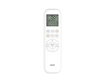 AUX Κλιματιστικό τοίχου Halo ASW-H09B4/HALV23 Κλιματιστικό Inverter 9000 BTU A+++/A++ με WiFi AUX Κλιματιστικό τοίχου Halo ASW-H09B4/HALV23 Κλιματιστικό Inverter 9000 BTU A+++/A++ με WiFi