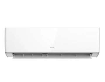 AUX Κλιματιστικό τοίχου Halo ASW-H09B4/HALV23 Κλιματιστικό Inverter 9000 BTU A+++/A++ με WiFi AUX Κλιματιστικό τοίχου Halo ASW-H09B4/HALV23 Κλιματιστικό Inverter 9000 BTU A+++/A++ με WiFi