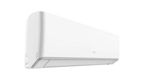 AUX Κλιματιστικό τοίχου Halo ASW-H09B4/HALV23 Κλιματιστικό Inverter 9000 BTU A+++/A++ με WiFi AUX Κλιματιστικό τοίχου Halo ASW-H09B4/HALV23 Κλιματιστικό Inverter 9000 BTU A+++/A++ με WiFi
