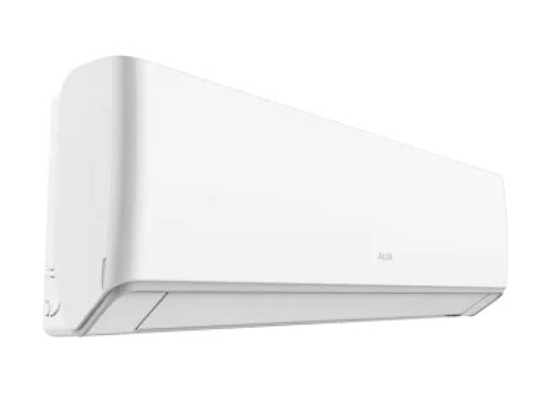 AUX Κλιματιστικό τοίχου Halo ASW-H09B4/HALV23 Κλιματιστικό Inverter 9000 BTU A+++/A++ με WiFi AUX Κλιματιστικό τοίχου Halo ASW-H09B4/HALV23 Κλιματιστικό Inverter 9000 BTU A+++/A++ με WiFi