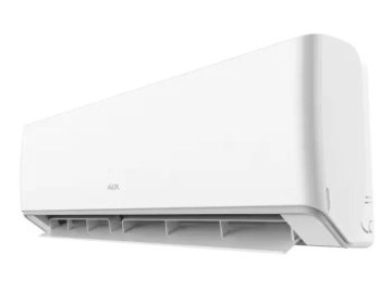 AUX Κλιματιστικό τοίχου Halo ASW-H09B4/HALV23 Κλιματιστικό Inverter 9000 BTU A+++/A++ με WiFi AUX Κλιματιστικό τοίχου Halo ASW-H09B4/HALV23 Κλιματιστικό Inverter 9000 BTU A+++/A++ με WiFi
