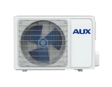 AUX Κλιματιστικό τοίχου Halo ASW-H09B4/HALV23 Κλιματιστικό Inverter 9000 BTU A+++/A++ με WiFi AUX Κλιματιστικό τοίχου Halo ASW-H09B4/HALV23 Κλιματιστικό Inverter 9000 BTU A+++/A++ με WiFi