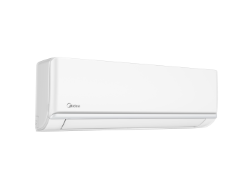 Midea Κλιματιστικο τοιχου Xtreme Line 9000Btu/h A+++ με WI FI Midea Κλιματιστικο τοιχου Xtreme Line 9000Btu/h A+++ με WI FI