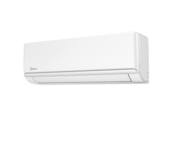 Midea Κλιματιστικο τοιχου Xtreme Line 9000Btu/h A+++ με WI FI Midea Κλιματιστικο τοιχου Xtreme Line 9000Btu/h A+++ με WI FI