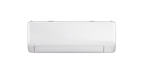 Midea Κλιματιστικό Τοίχου All Easy Pro 9000Btu/h Midea Κλιματιστικό Τοίχου All Easy Pro 9000Btu/h