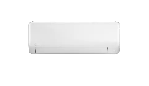 Midea Κλιματιστικό Τοίχου All Easy Pro 24000Btu/h