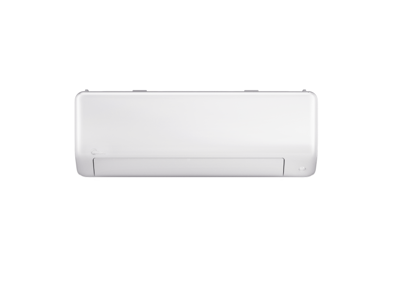 Midea Κλιματιστικό Τοίχου All Easy Pro 12000Btu/h