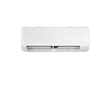 Midea Κλιματιστικό Τοίχου All Easy Pro 12000Btu/h