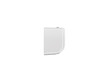 Midea Κλιματιστικό Τοίχου All Easy Pro 12000Btu/h