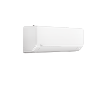 Midea Κλιματιστικό Τοίχου All Easy Pro 12000Btu/h