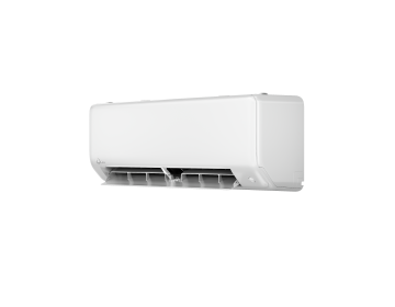 Midea Κλιματιστικό Τοίχου All Easy Pro 12000Btu/h