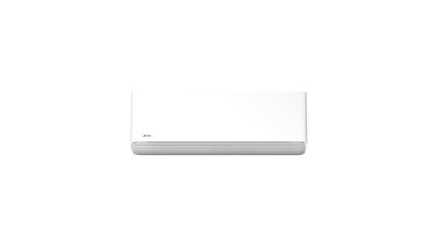 Midea Κλιματιστικό Τοίχου Breezeless E 9000BTU Midea Κλιματιστικό Τοίχου Breezeless E 9000BTU