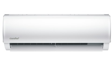 Comfee by Midea AF-09HRDN8 Κλιματιστικό Inverter 9000 BTU A++/A+  Comfee by Midea AF-09HRDN8 Κλιματιστικό Inverter 9000 BTU A++/A+