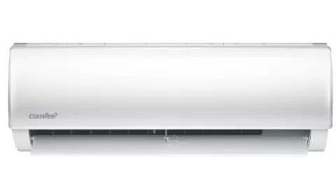  Comfee by Midea AF-24HRDN8 Κλιματιστικό Inverter 24000 BTU A++/A+