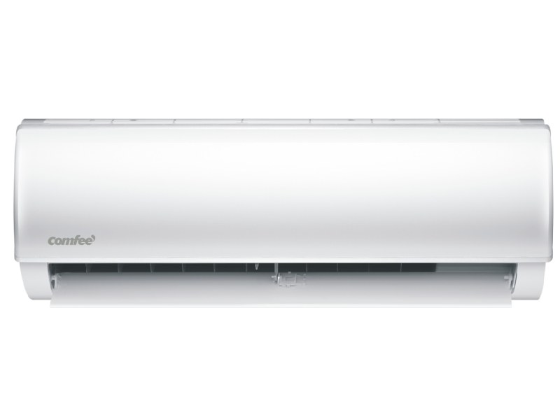 Comfee by Midea AF-24HRDN8 Κλιματιστικό Inverter 24000 BTU A++/A+  Comfee by Midea AF-24HRDN8 Κλιματιστικό Inverter 24000 BTU A++/A+