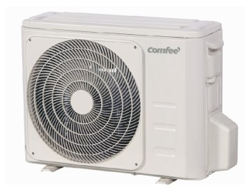 Comfee by Midea AF-24HRDN8 Κλιματιστικό Inverter 24000 BTU A++/A+  Comfee by Midea AF-24HRDN8 Κλιματιστικό Inverter 24000 BTU A++/A+