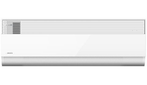 Midea Κλιματιστικό Τοίχου Gaia 9000BTU A+++ με WI FI Midea Κλιματιστικό Τοίχου Gaia 9000BTU A+++ με WI FI