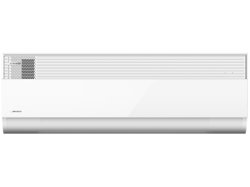 Midea Κλιματιστικό Τοίχου Gaia 12000BTU  A+++ με WI FI Midea Κλιματιστικό Τοίχου Gaia 12000BTU  A+++ με WI FI