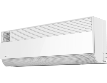 Midea Κλιματιστικό Τοίχου Gaia 12000BTU  A+++ με WI FI Midea Κλιματιστικό Τοίχου Gaia 12000BTU  A+++ με WI FI