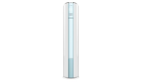 Midea Ντουλάπα MFYA400 24000Btu/h Midea Ντουλάπα MFYA400 24000Btu/h