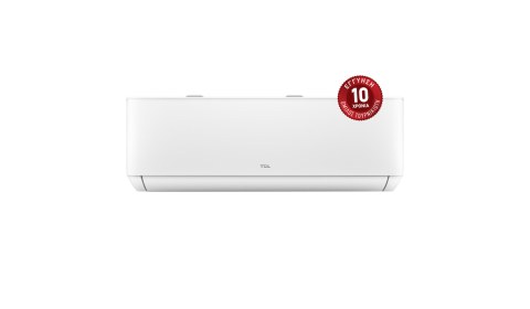 TCL κλιματιστικο τοίχου 90000btu OCARINA II-09CHSD/TPG11I TCL κλιματιστικο τοίχου 90000btu OCARINA II-09CHSD/TPG11I