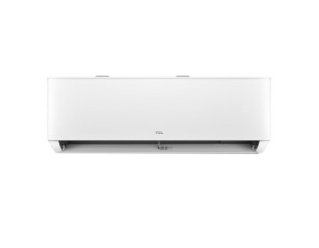 TCL κλιματιστικο τοίχου 90000btu OCARINA II-09CHSD/TPG11I