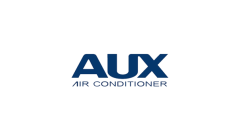 AUX