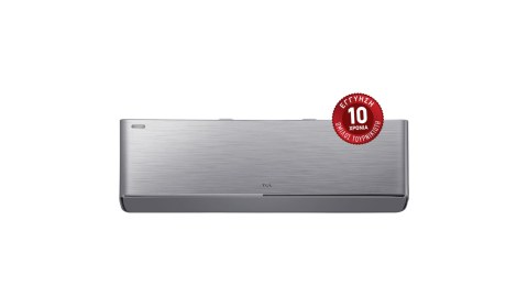 TCL κλιματιστικό τοίχου 9.000BTU C-FRESH – 09CHSD/FAI TCL κλιματιστικό τοίχου 9.000BTU C-FRESH – 09CHSD/FAI