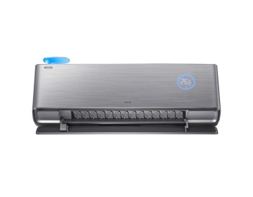 TCL κλιματιστικό τοίχου 12.000BTU C-FRESH – 12CHSD/FAI