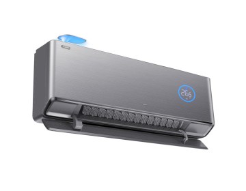 TCL κλιματιστικό τοίχου 12.000BTU C-FRESH – 12CHSD/FAI