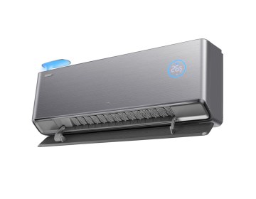 TCL κλιματιστικό τοίχου 12.000BTU C-FRESH – 12CHSD/FAI