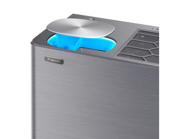 TCL κλιματιστικό τοίχου 12.000BTU C-FRESH – 12CHSD/FAI