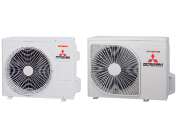 Mitsubishi Heavy Industries κλιματιστικο τοίχου PREMIUM SERIES SRK-ZS-W12.000btu Mitsubishi Heavy Industries κλιματιστικο τοίχου PREMIUM SERIES SRK-ZS-W12.000btu