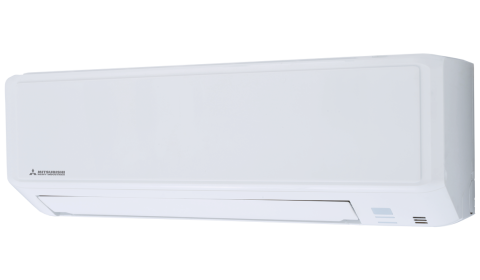 Mitsubishi Heavy Industries κλιματιστικο τοίχου DXK 9.000btu Mitsubishi Heavy Industries κλιματιστικο τοίχου DXK 9.000btu