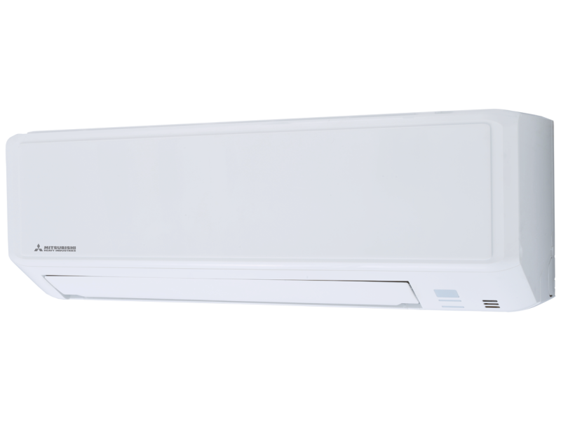 Mitsubishi Heavy Industries κλιματιστικο τοίχου DXK 18.000btu Mitsubishi Heavy Industries κλιματιστικο τοίχου DXK 18.000btu