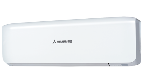 Mitsubishi Heavy Industries κλιματιστικο τοίχου PREMIUM SERIES SRK-ZS-W 9.000btu Mitsubishi Heavy Industries κλιματιστικο τοίχου PREMIUM SERIES SRK-ZS-W 9.000btu