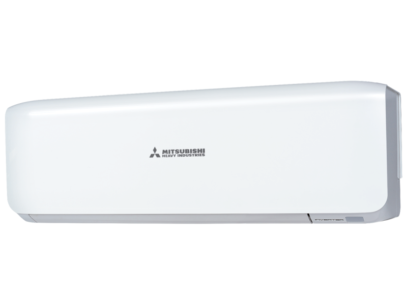 Mitsubishi Heavy Industries κλιματιστικο τοίχου PREMIUM SERIES SRK-ZS-W12.000btu Mitsubishi Heavy Industries κλιματιστικο τοίχου PREMIUM SERIES SRK-ZS-W12.000btu