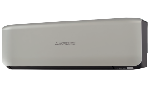 Οικιακά κλιματιστικά 